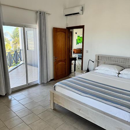 Apartament La Caz Bouchon Zewnętrze zdjęcie