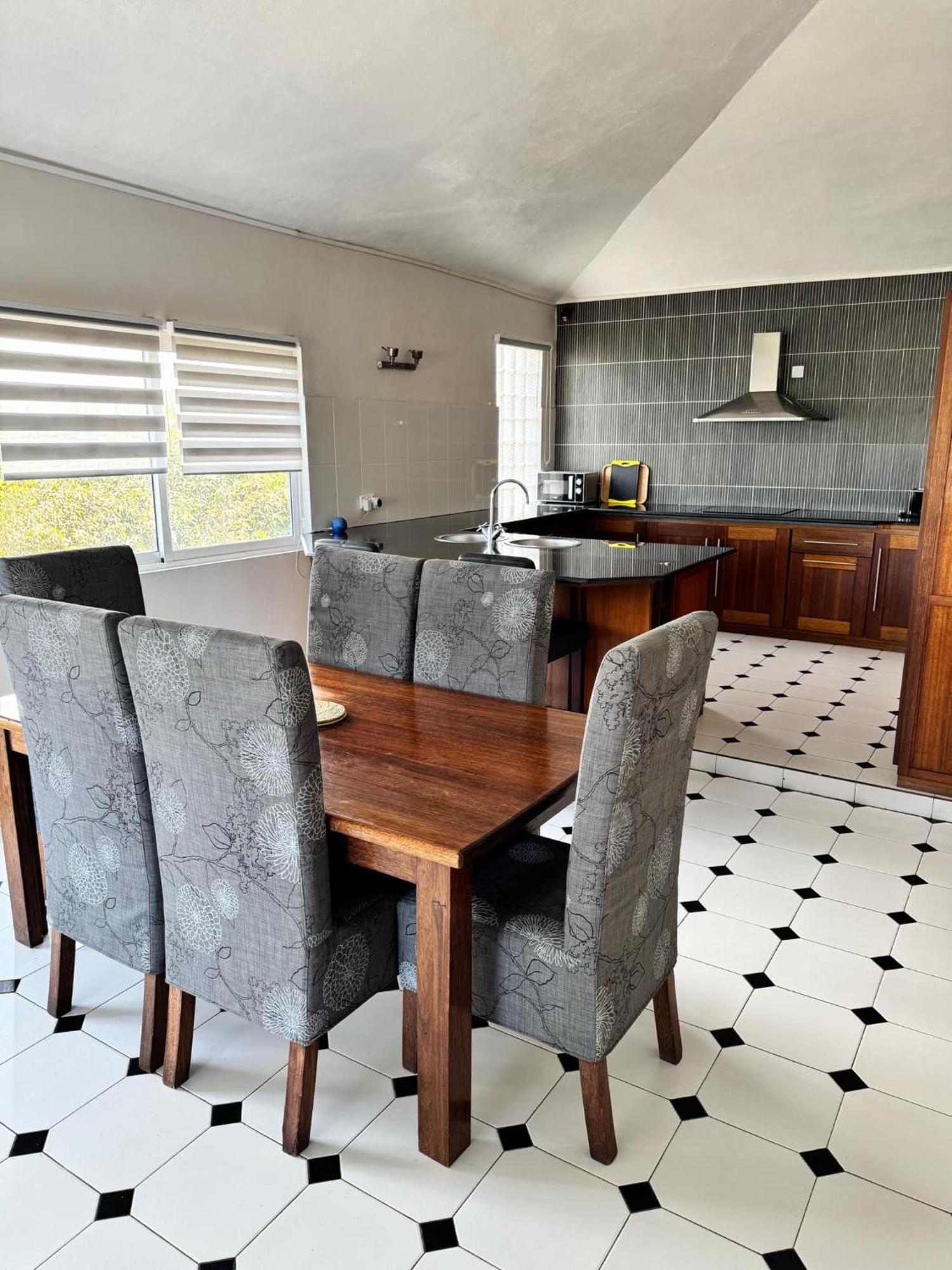 Apartament La Caz Bouchon Zewnętrze zdjęcie