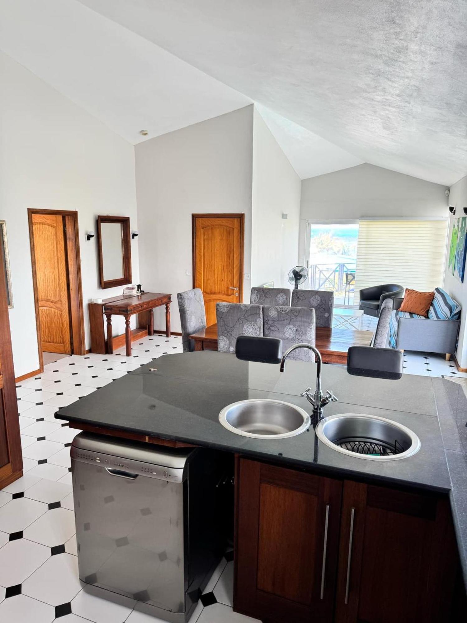 Apartament La Caz Bouchon Zewnętrze zdjęcie