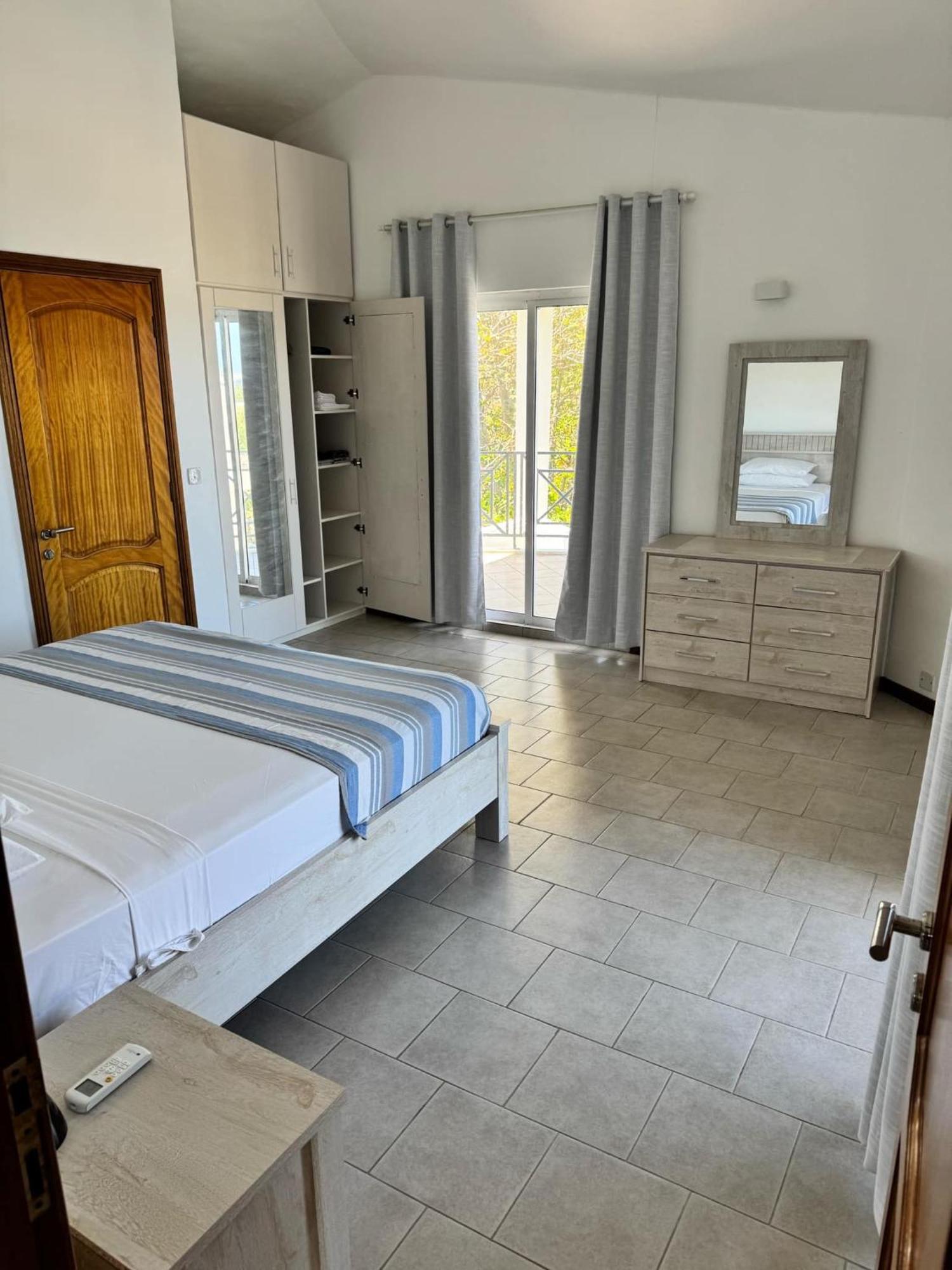 Apartament La Caz Bouchon Zewnętrze zdjęcie