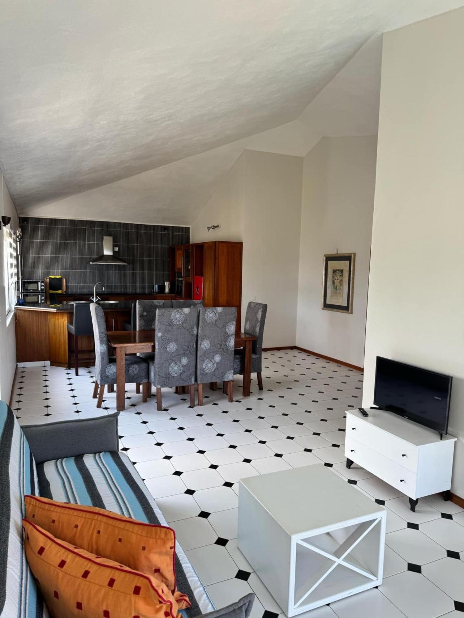 Apartament La Caz Bouchon Zewnętrze zdjęcie